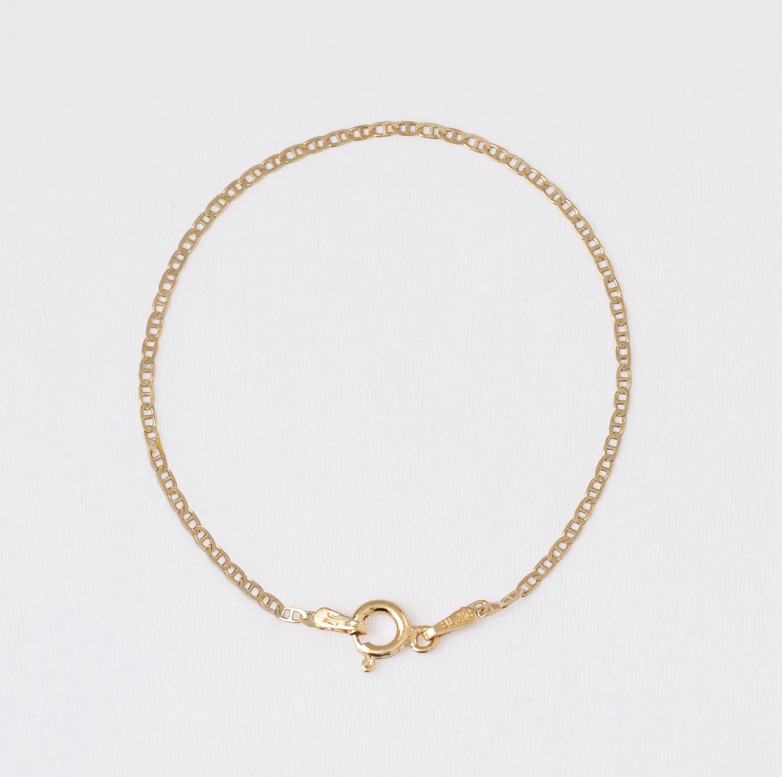 P Marine IT 1.5 mm 16 Cms