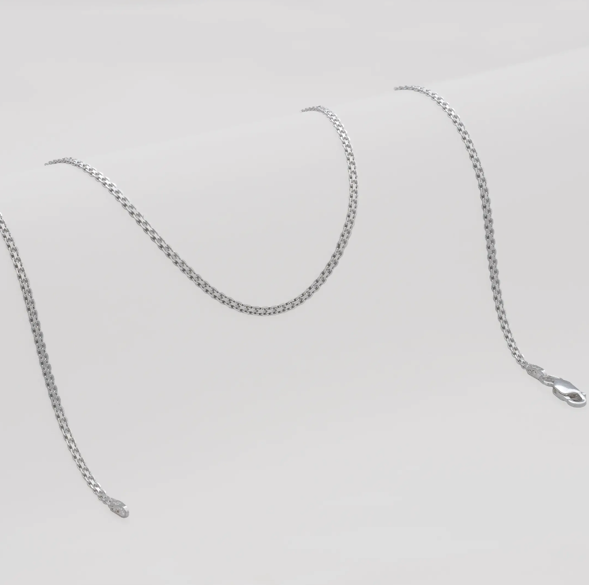 C China 2 mm 65 Cms