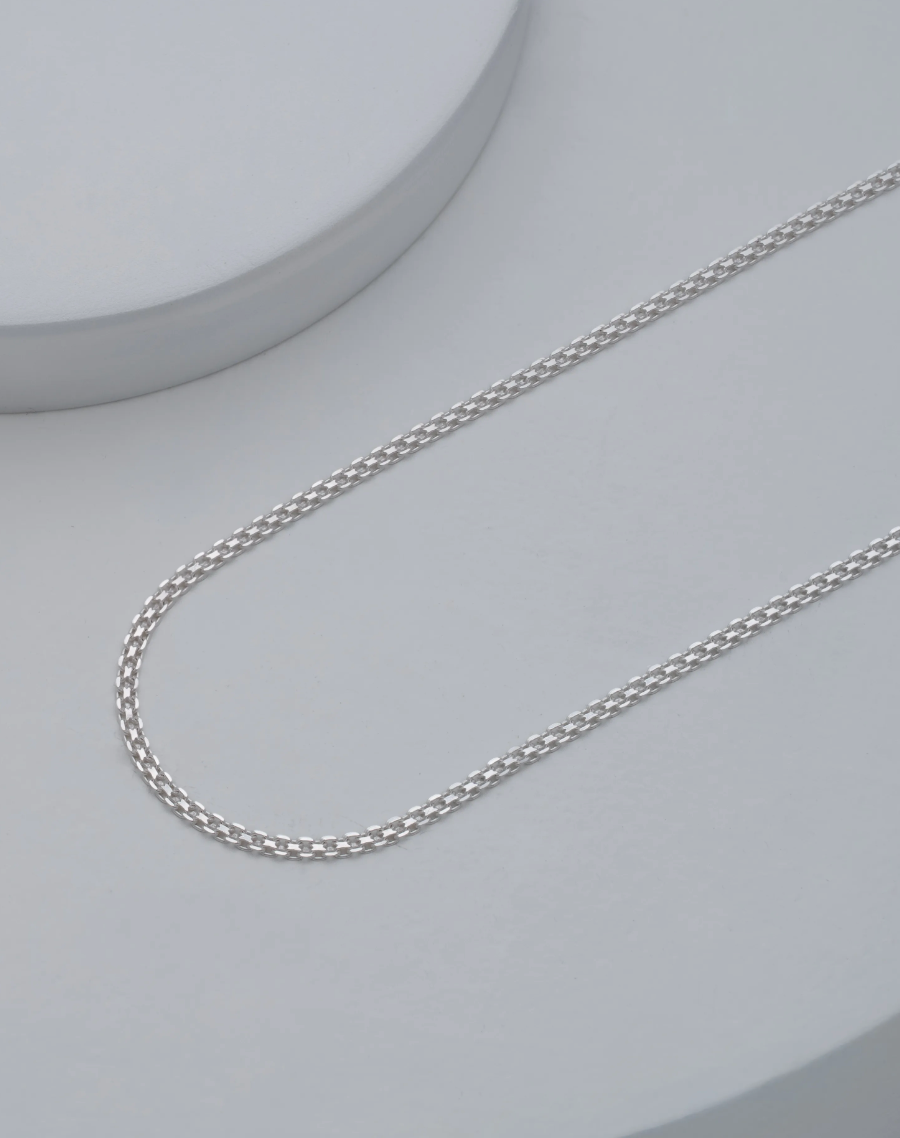 C China 2 mm 65 Cms