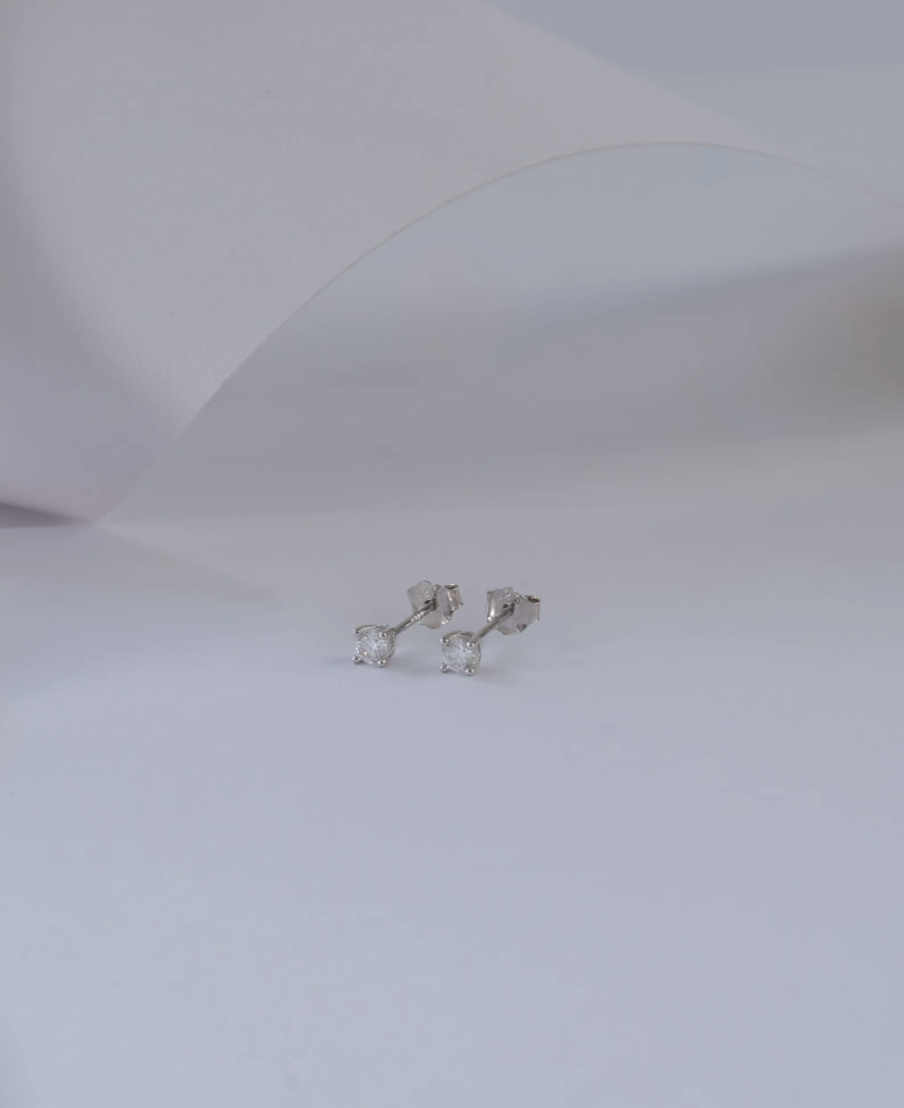 A Topo Crystal Mini 3 mm