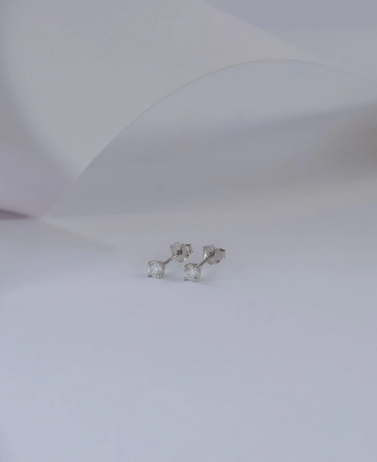 A Topo Crystal Mini 3 mm