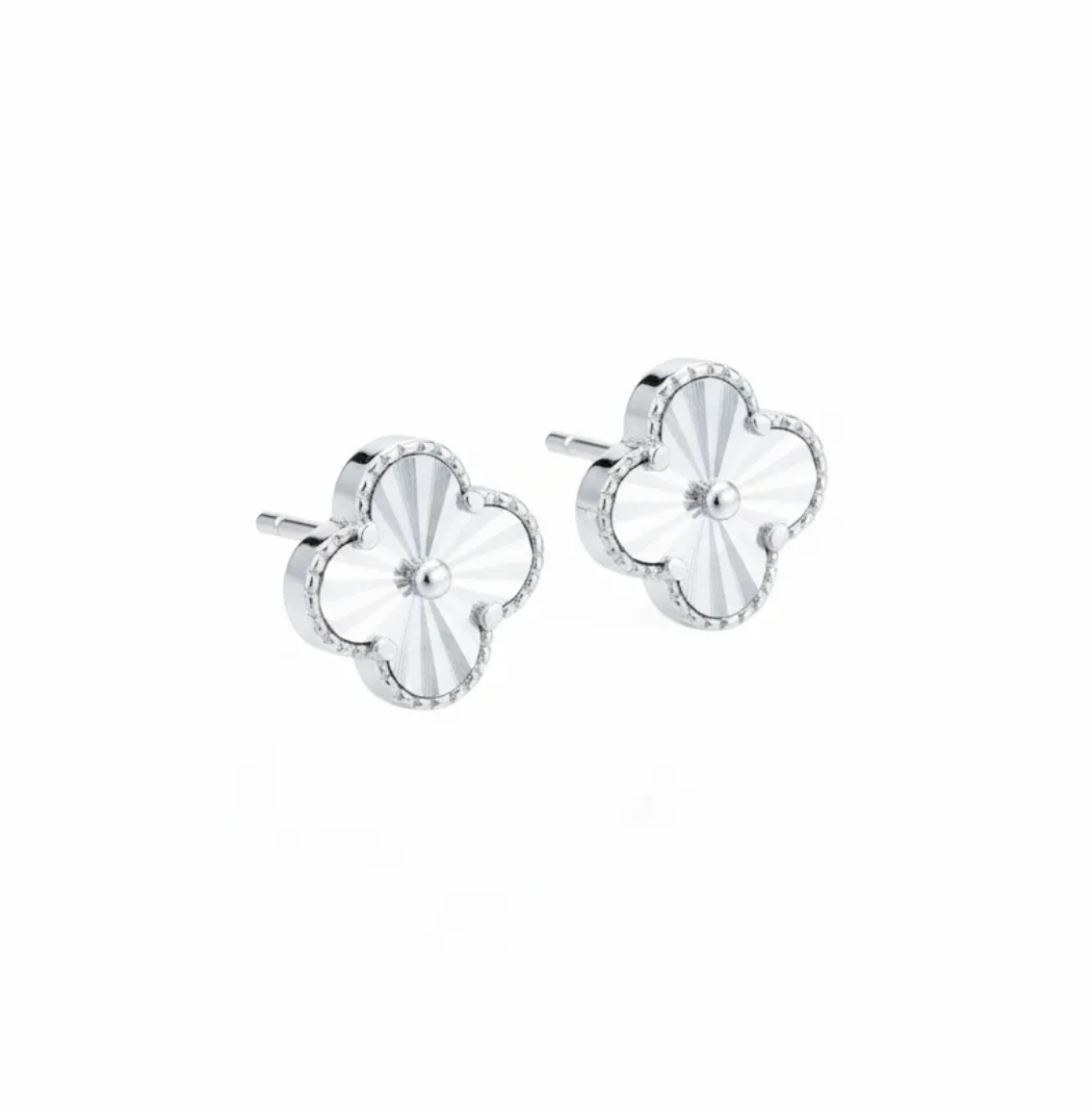 A Clover 0,8 mm