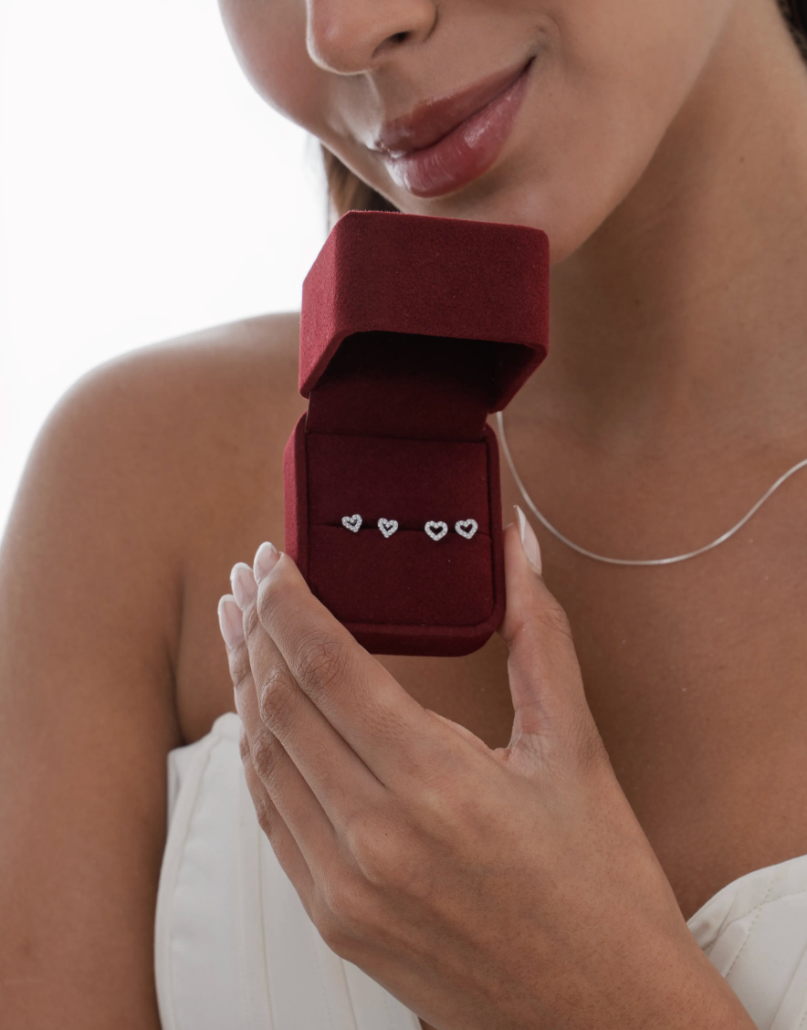 A Aurelle 5 mm