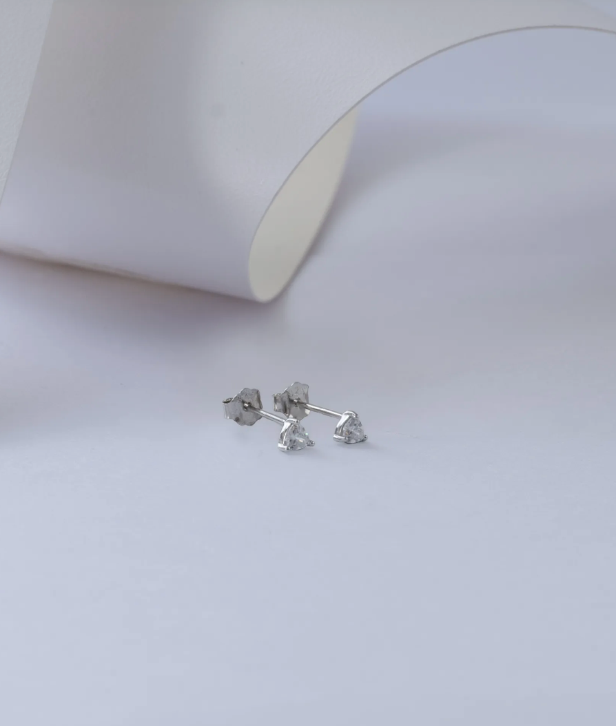 A Tria Luxe MT 3 mm