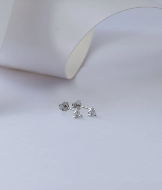 A Tria Luxe MT 3 mm