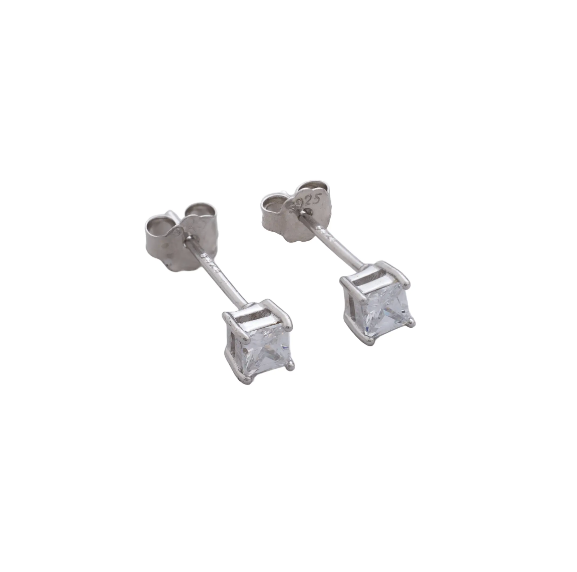 A Chispa Diamond 3.6 mm