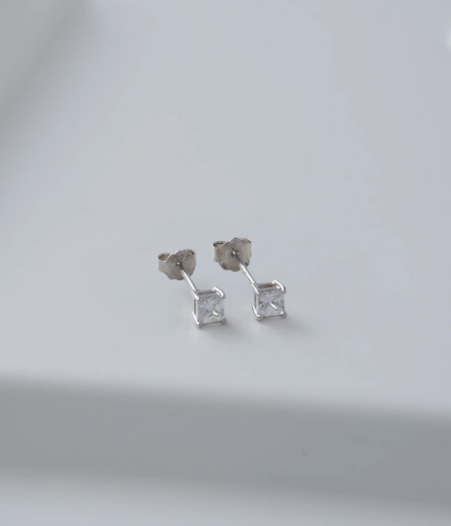 A Chispa Diamond 3.6 mm