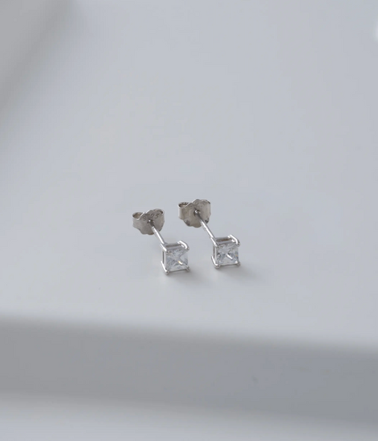 A Chispa Diamond 3.6 mm