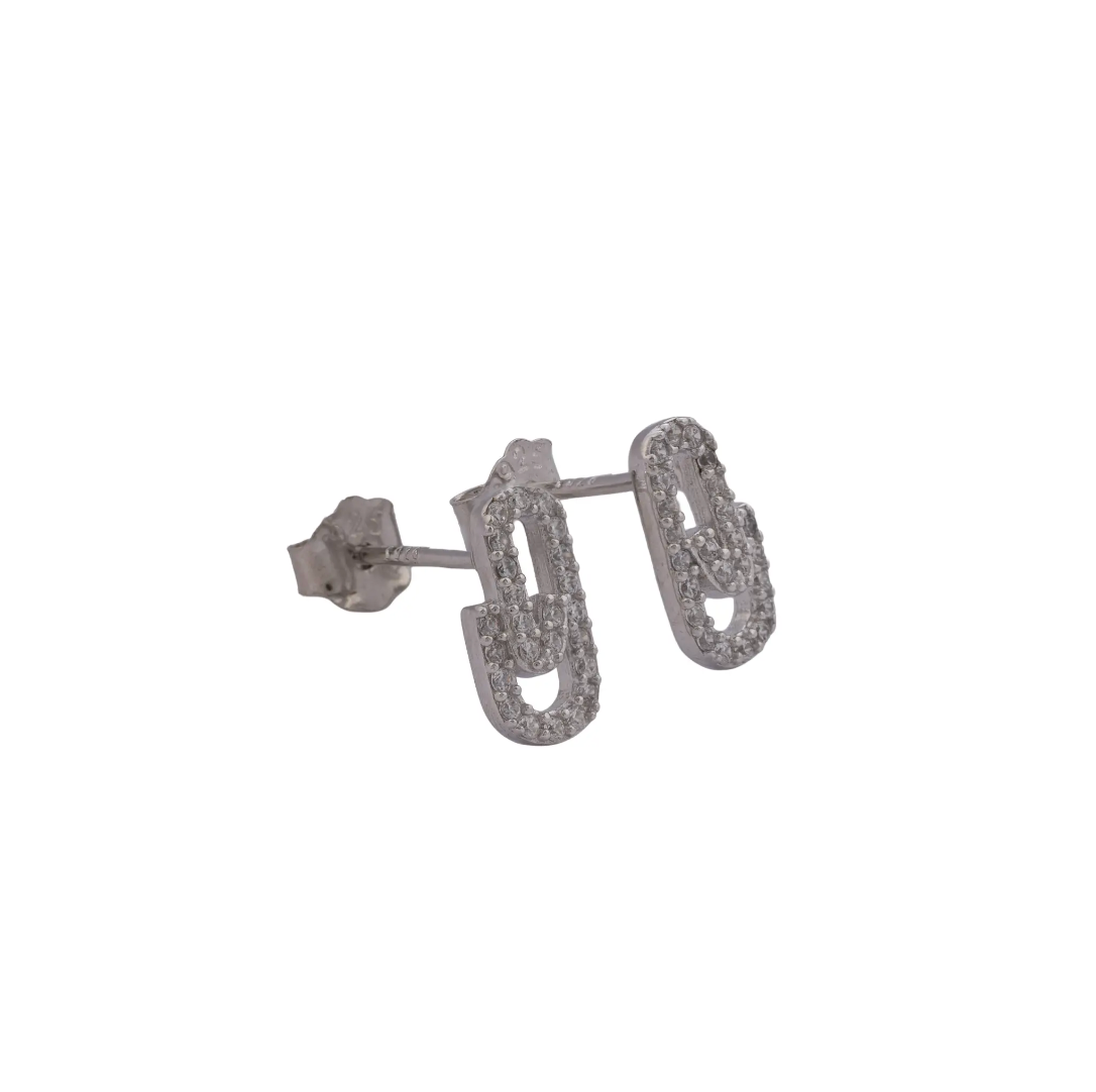 A Clip Shine 9,4 mm