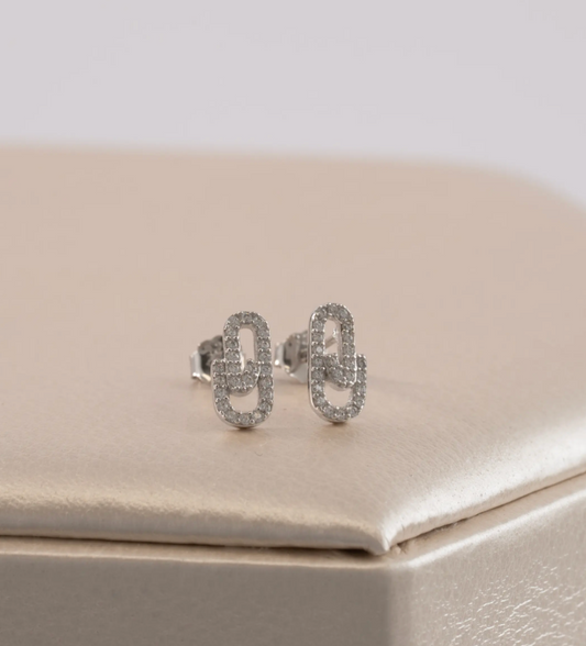 A Clip Shine 9,4 mm