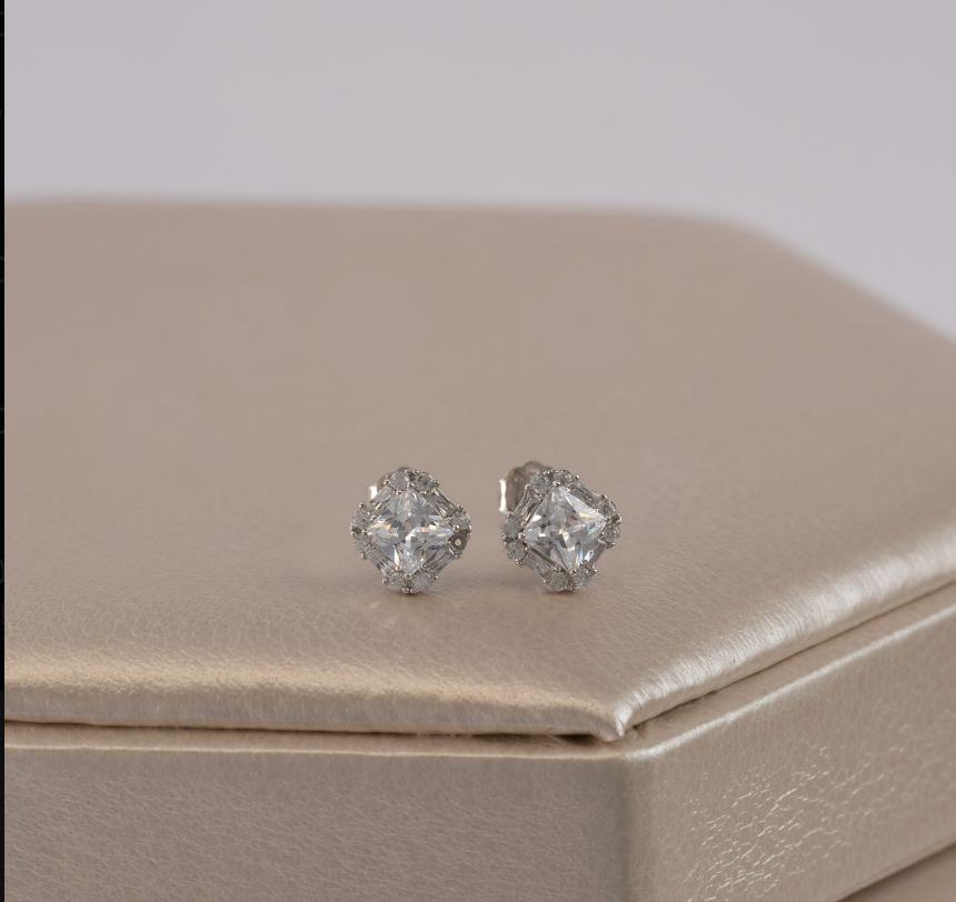 A Luxe Bloom 6,7 mm