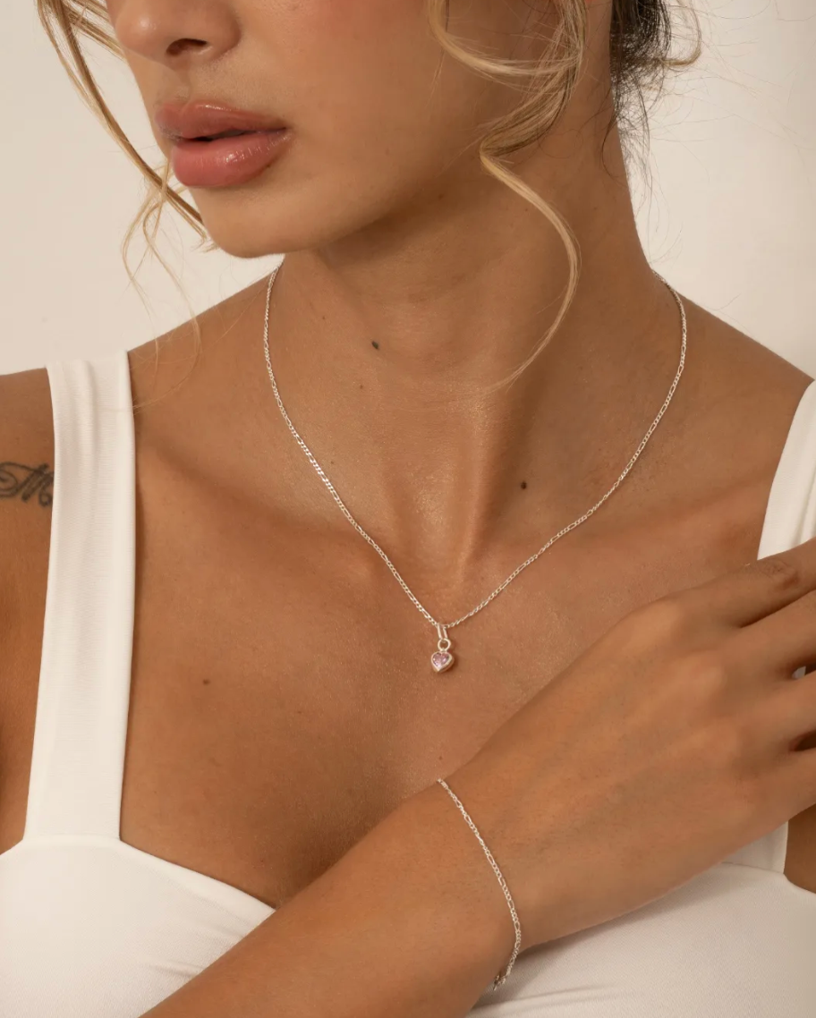 cadena cartier  1.4 mm 45 Cms