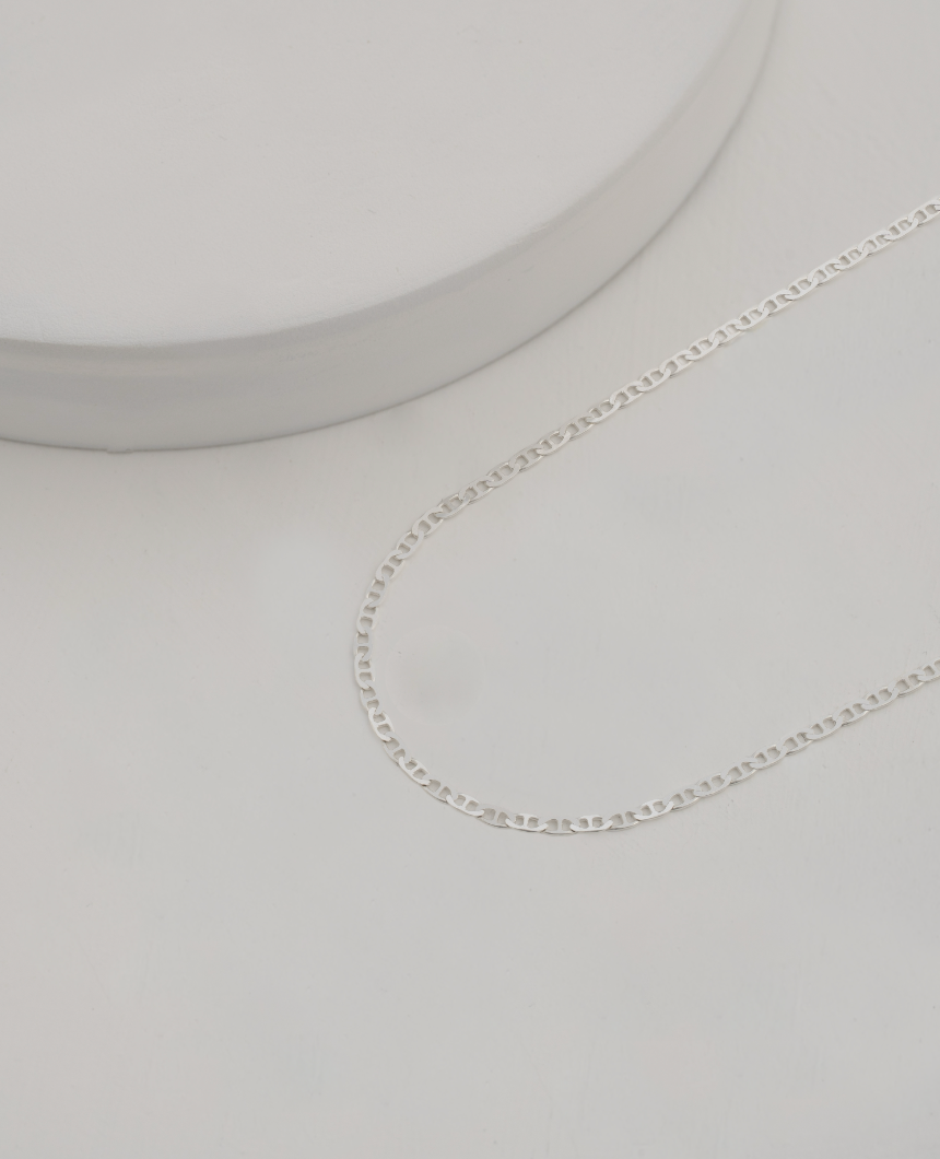 C Marine IT 1,5 mm 65 Cms