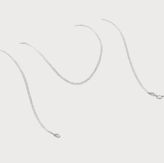 C Marine 1,5 mm 45 Cms