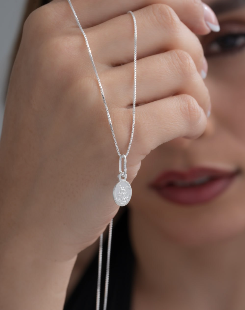 C Veneciana 0,8 mm 45 Cms
