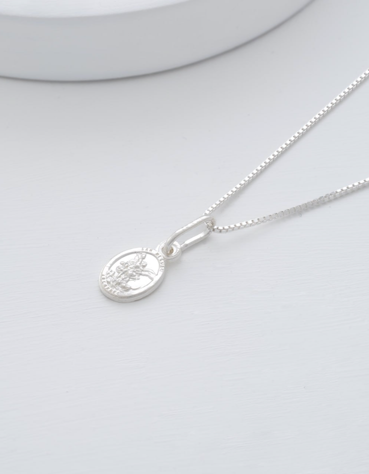 C Veneciana 0,8 mm 45 Cms