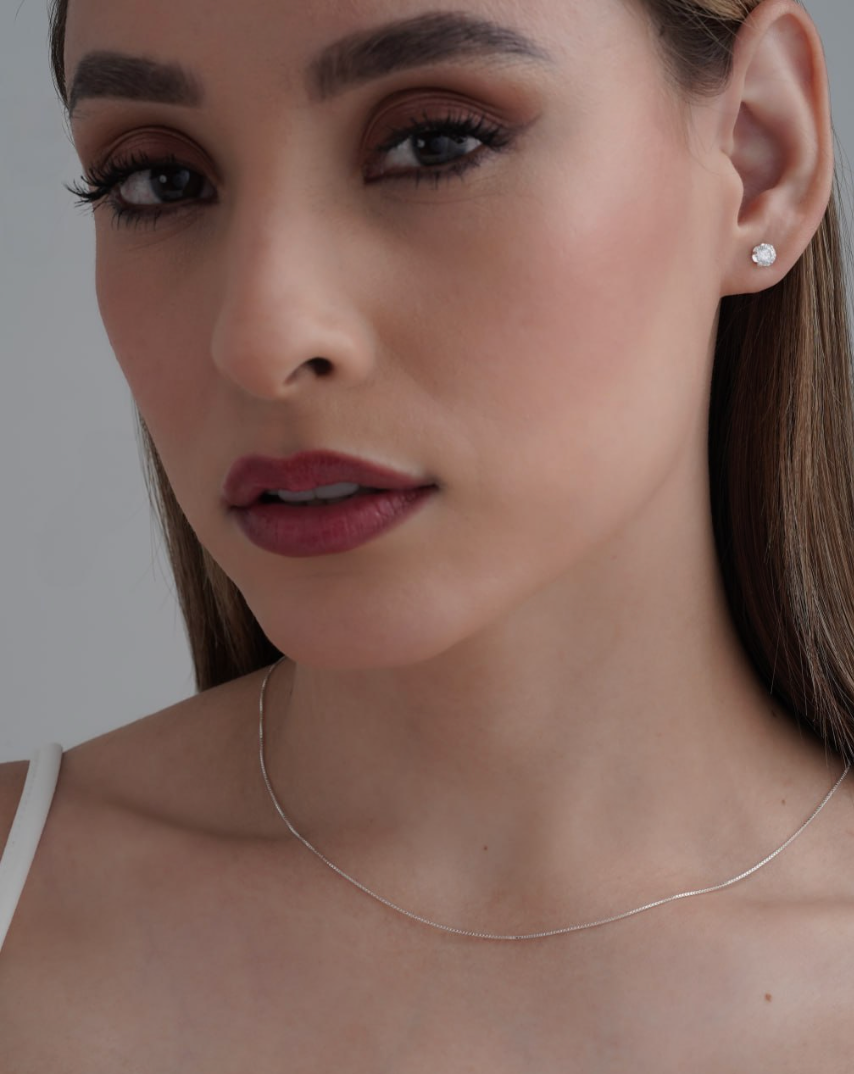 C Veneciana 0,8 mm 45 Cms