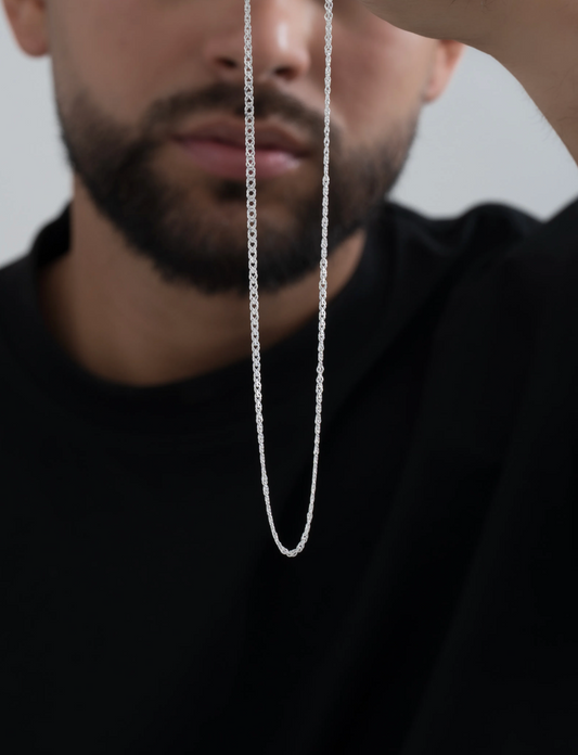 C Cubana Cruzada IT 2,4 mm 65 Cms