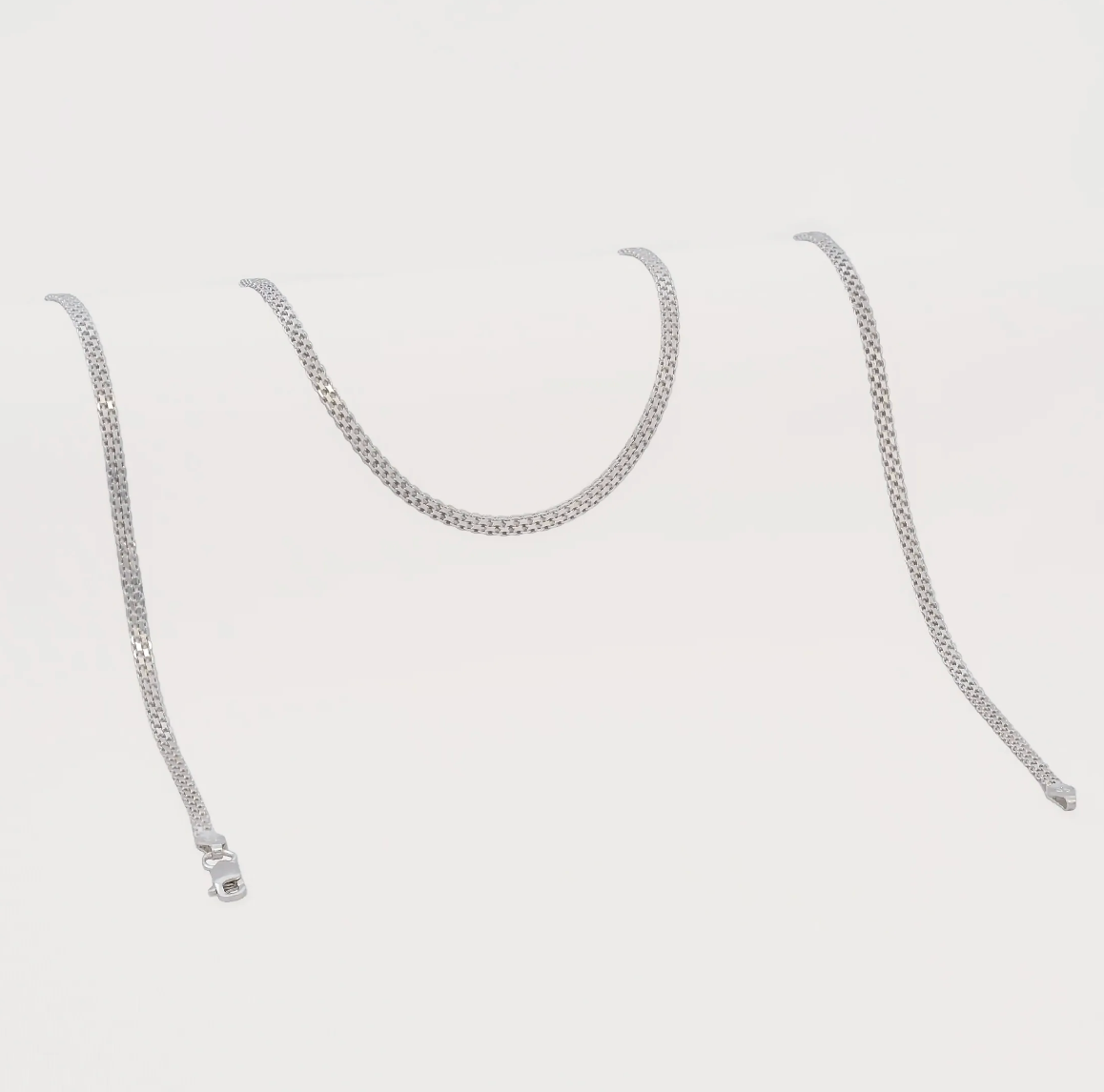 C China 3 mm 65 Cms
