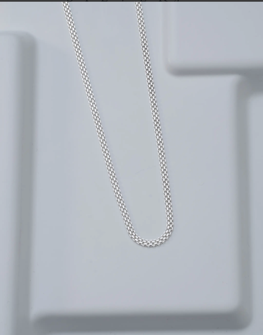 C China 3 mm 65 Cms