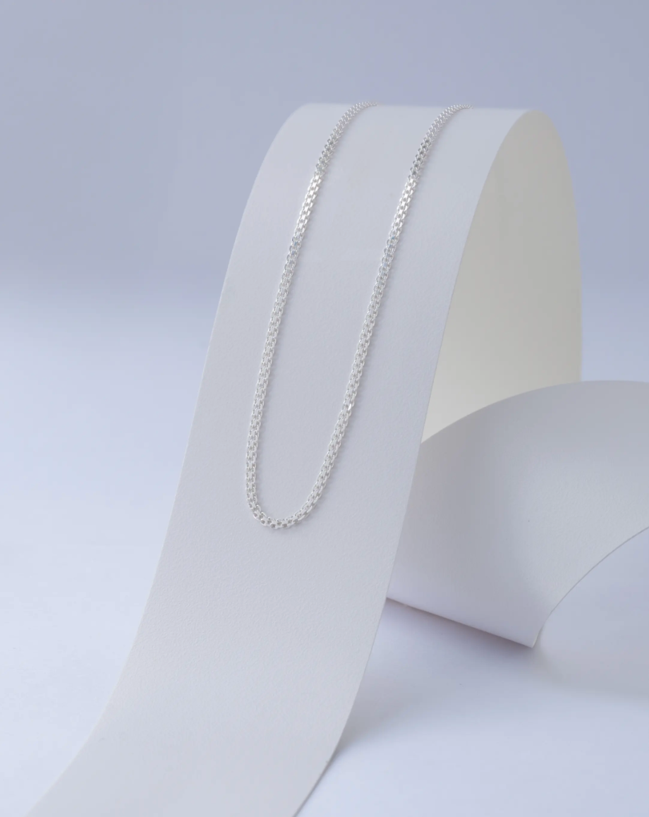 C China IT 2 mm 45 Cms