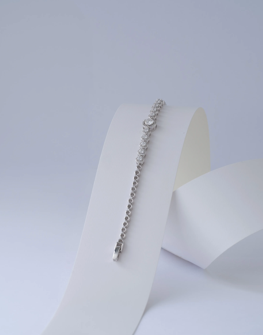 P Claire MT 17.5 Cms