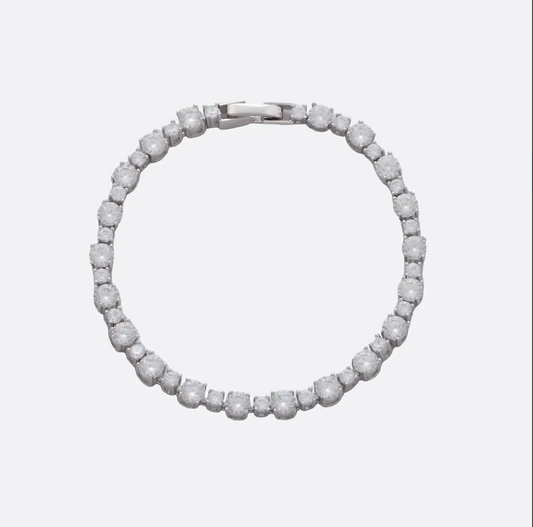 Pulsera Spark MT 17 cm