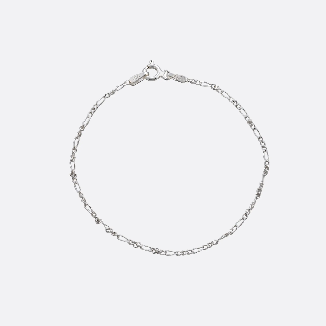 Pulsera Cartier