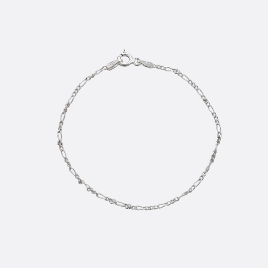 Pulsera Cartier