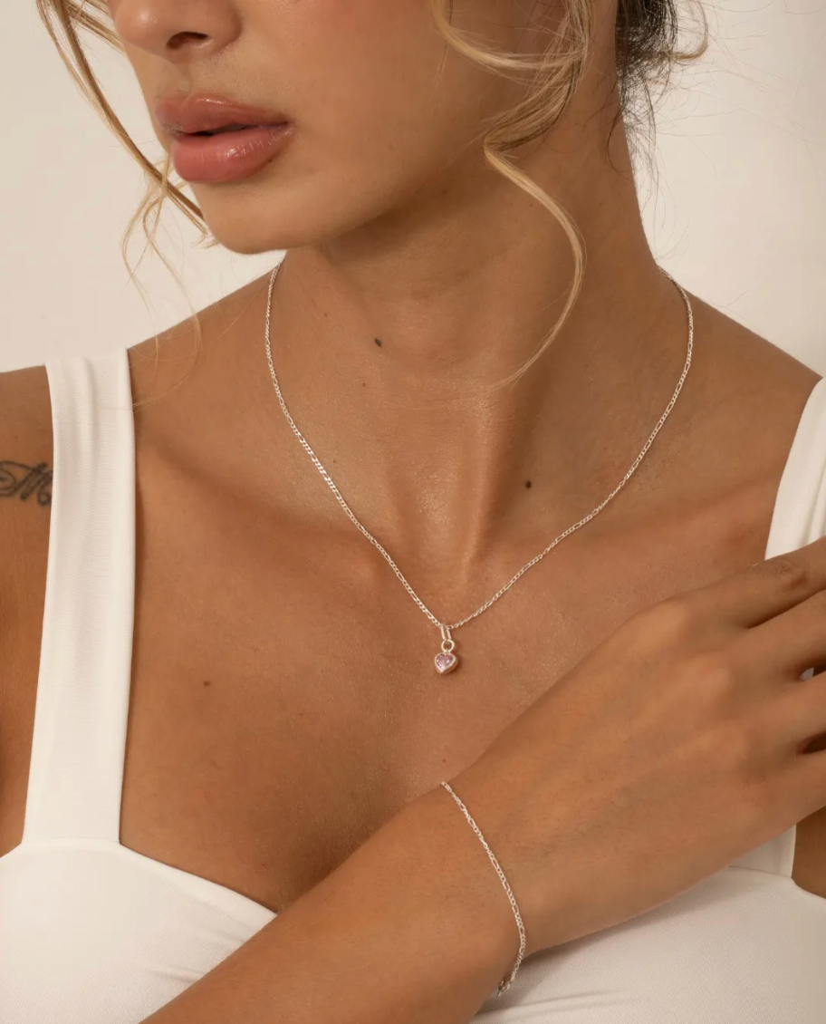 Pulsera Cartier