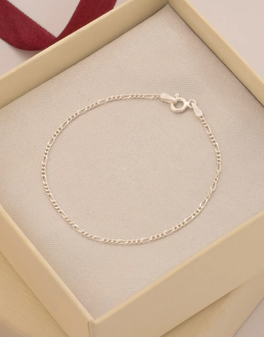 Pulsera Cartier
