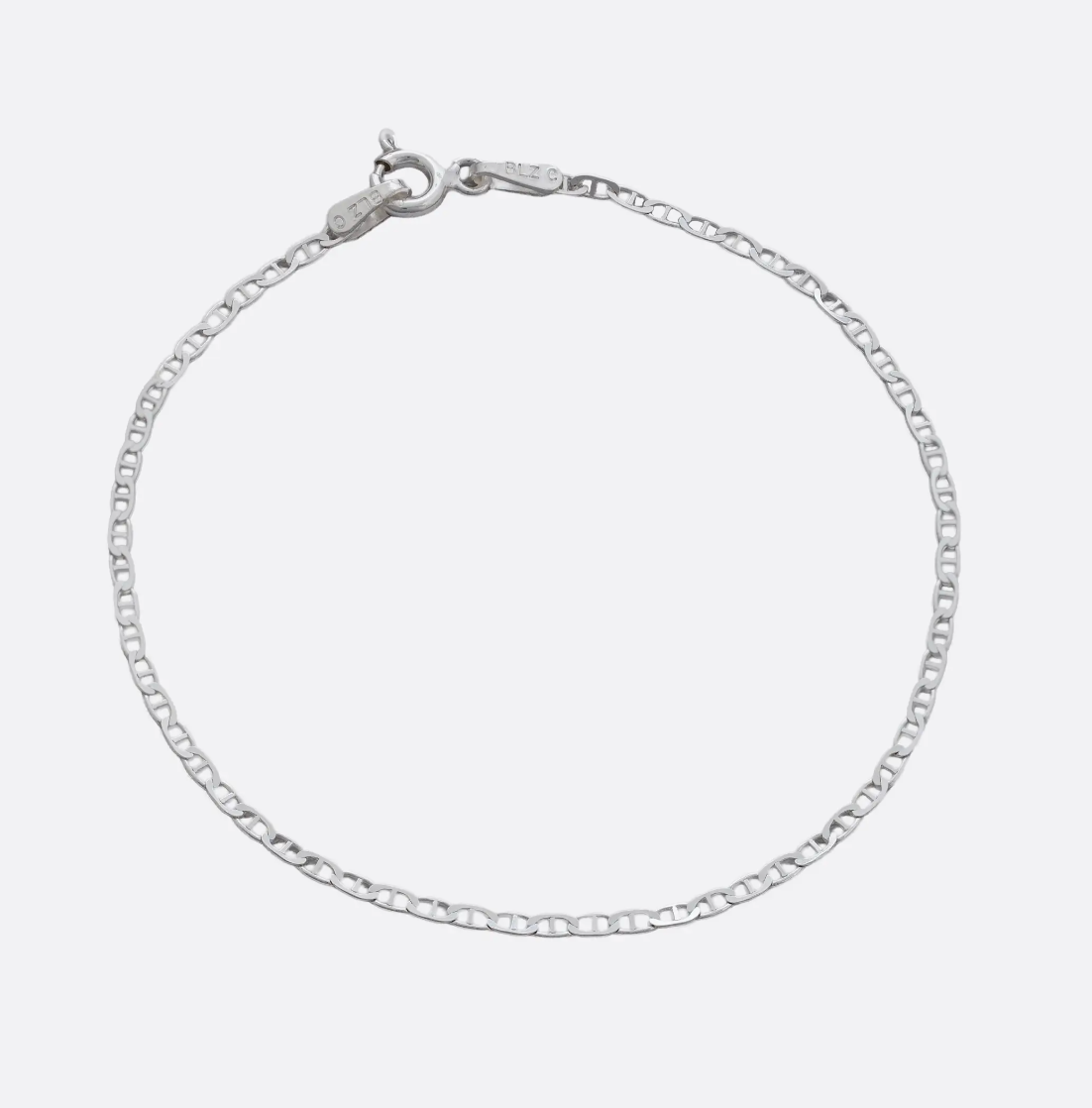 P Marine 1,5 mm 16 Cms