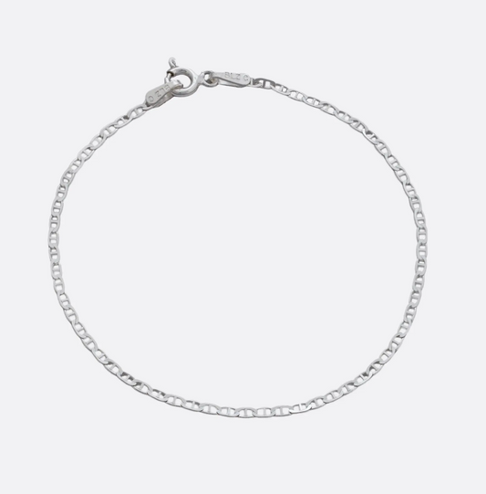 P Marine 1,5 mm 16 Cms