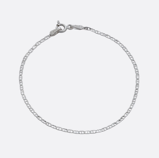 P Marine 1,5 mm 19,5 Cms
