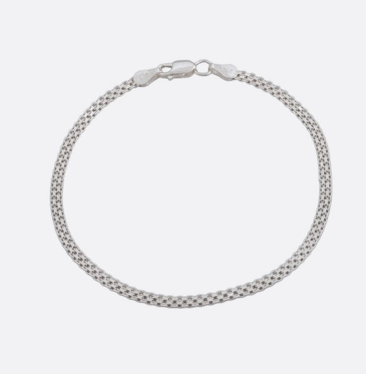 P China 3 mm 19.5 Cms