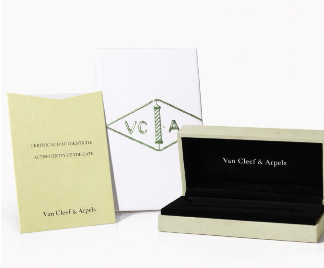 Van Cleef & Arpels