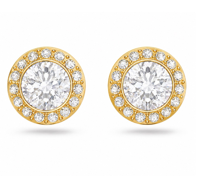 TOPOS ANGELIC DORADO