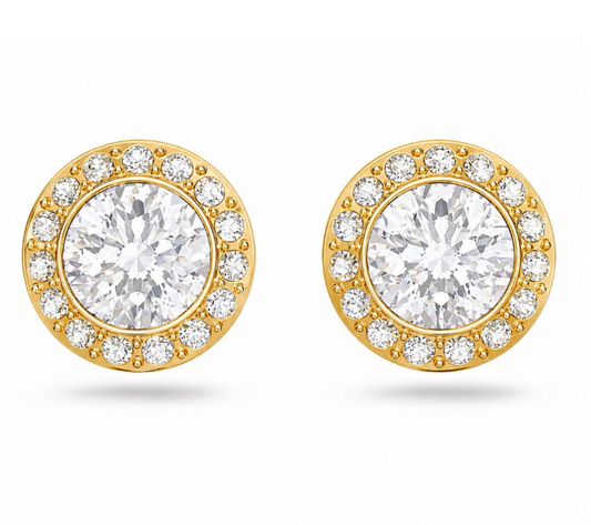 TOPOS ANGELIC DORADO
