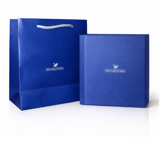 EMPAQUE SWAROVSKI GRANDE