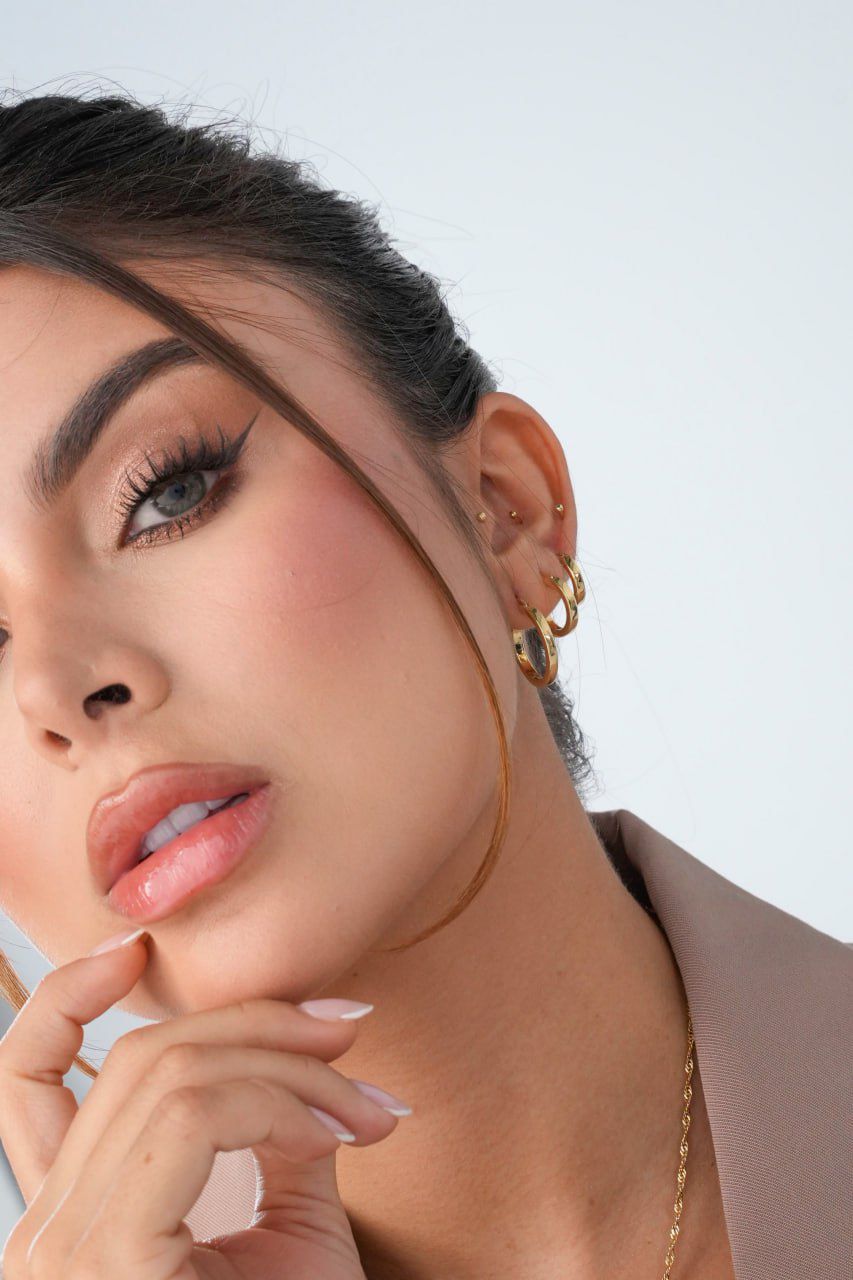 Candonga Royale Grande