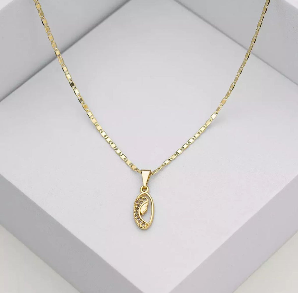 Escalera Plana 45 cm