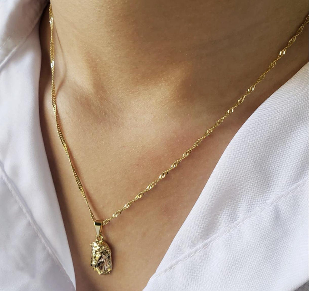 Caden Singapur 45 cm